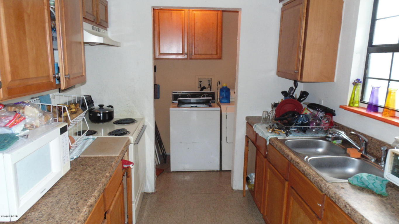 524 PINE Street, Daytona Beach, FL 32114