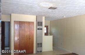 1133 MARTHA Drive, Daytona Beach, FL 32114