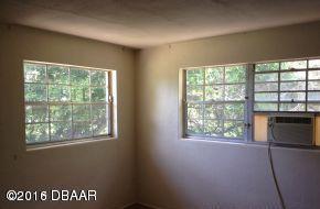 1133 MARTHA Drive, Daytona Beach, FL 32114