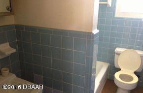 1133 MARTHA Drive, Daytona Beach, FL 32114