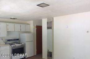 1133 MARTHA Drive, Daytona Beach, FL 32114