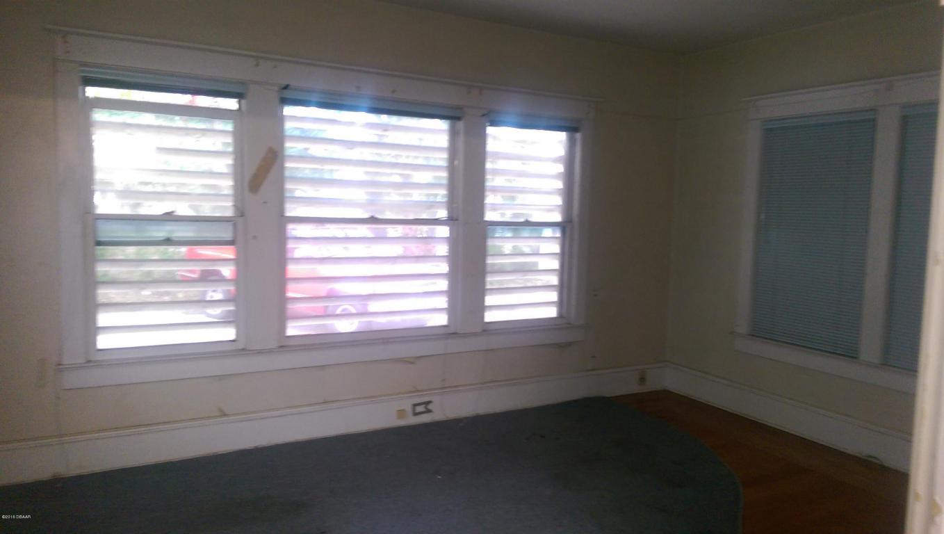 580 MULBERRY Street, Daytona Beach, FL 32114