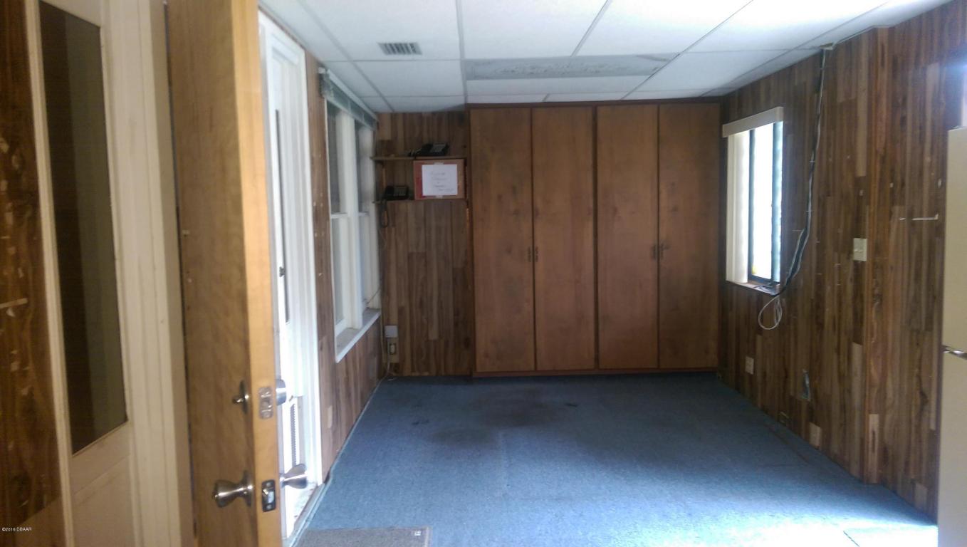 580 MULBERRY Street, Daytona Beach, FL 32114