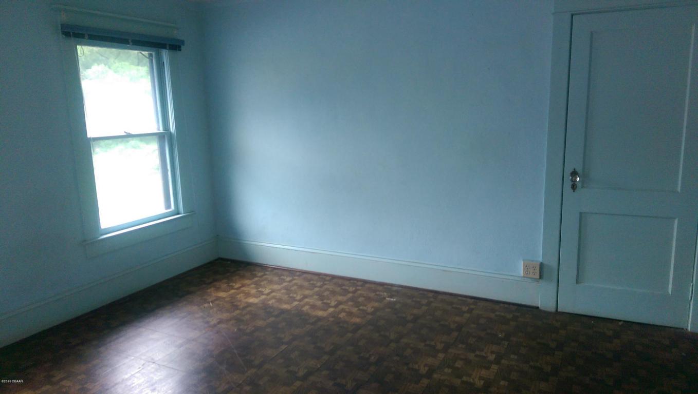 580 MULBERRY Street, Daytona Beach, FL 32114
