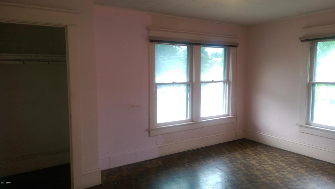 580 MULBERRY Street, Daytona Beach, FL 32114