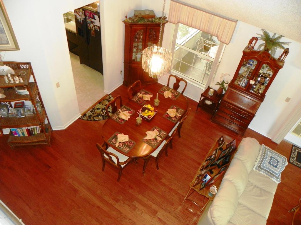 112 BARDMOOR Circle, Daytona Beach, FL 32114