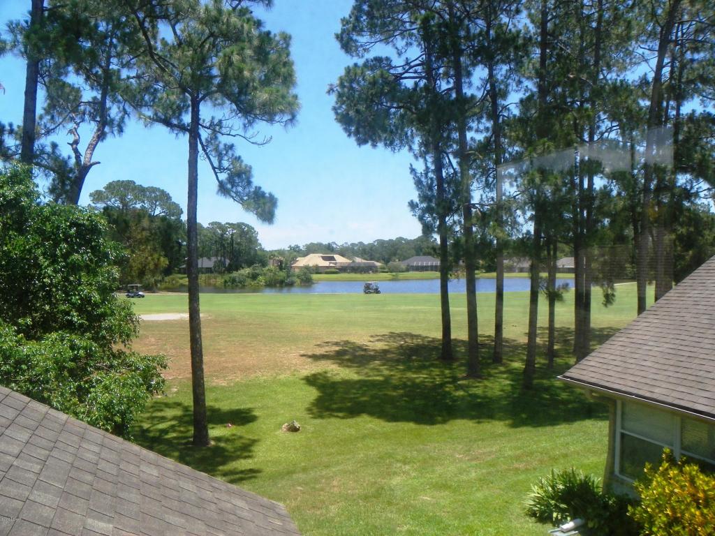 548 CROOKED STICK Drive, Daytona Beach, FL 32114