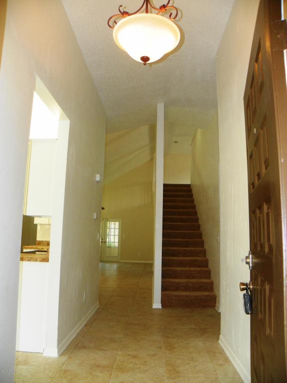 548 CROOKED STICK Drive, Daytona Beach, FL 32114