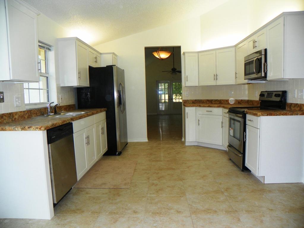 548 CROOKED STICK Drive, Daytona Beach, FL 32114