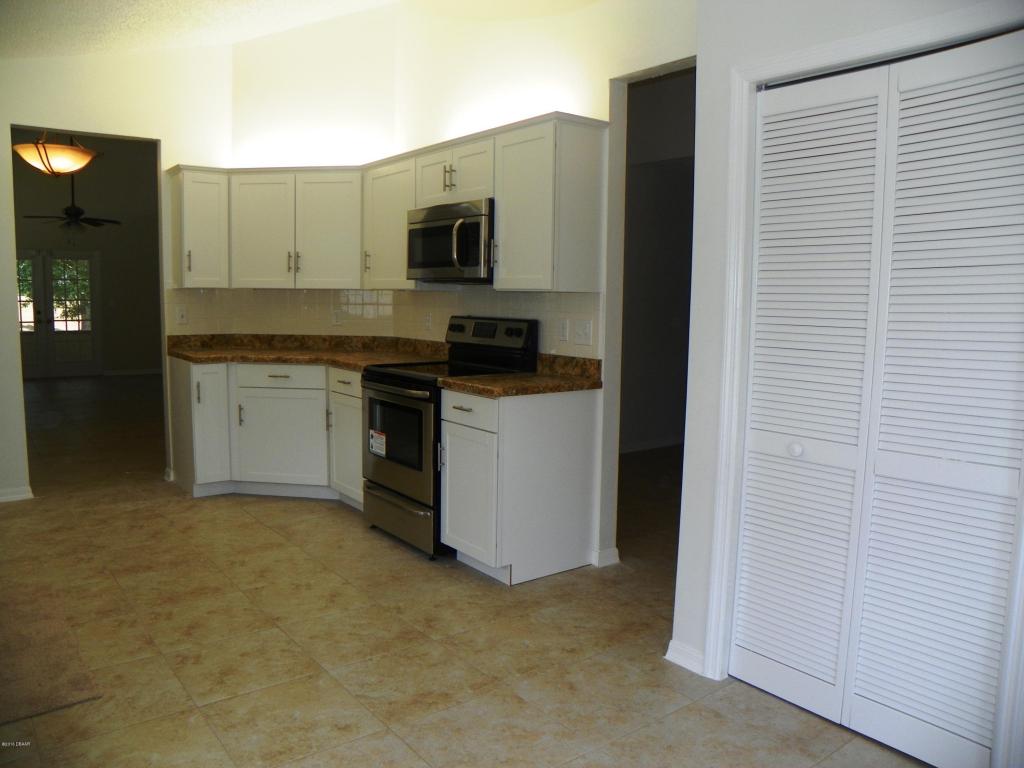 548 CROOKED STICK Drive, Daytona Beach, FL 32114