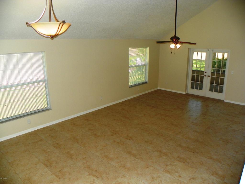 548 CROOKED STICK Drive, Daytona Beach, FL 32114