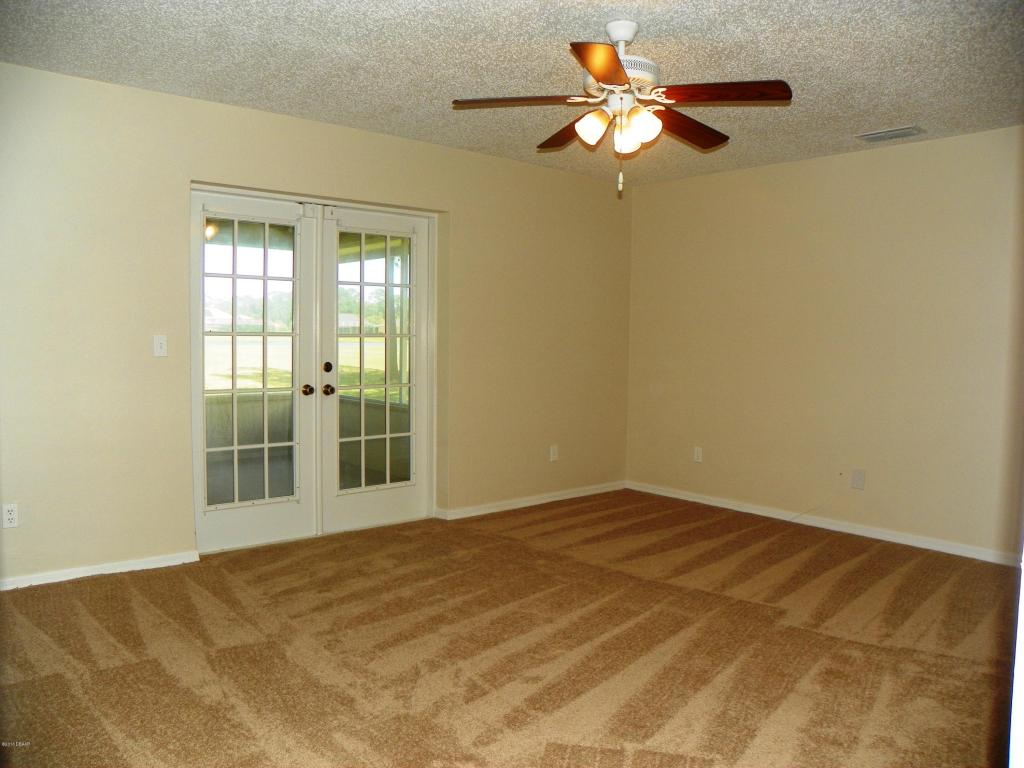 548 CROOKED STICK Drive, Daytona Beach, FL 32114