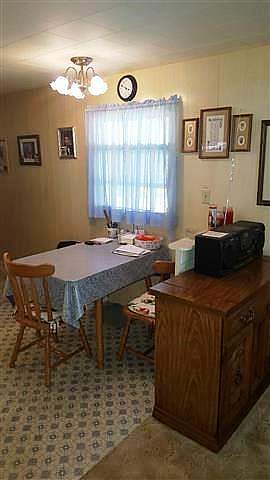 Colonial Colony North 857 W Colonial CircleHolly Hill, FL 32117
