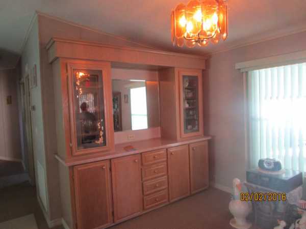 Holly Forest1000 Walker St.#310Holly Hill, FL 32117