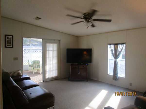 Holly Forest1000 Walker St.#367Holly Hill, FL 32117
