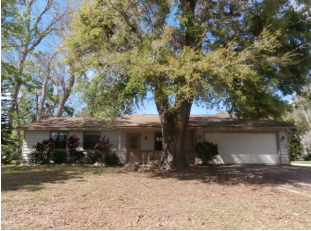 634 10th StreetHolly Hill, FL, 32117Volusia County