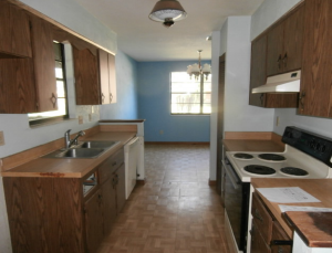 634 10th StreetHolly Hill, FL, 32117Volusia County