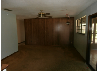 634 10th StreetHolly Hill, FL, 32117Volusia County