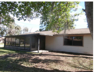 634 10th StreetHolly Hill, FL, 32117Volusia County