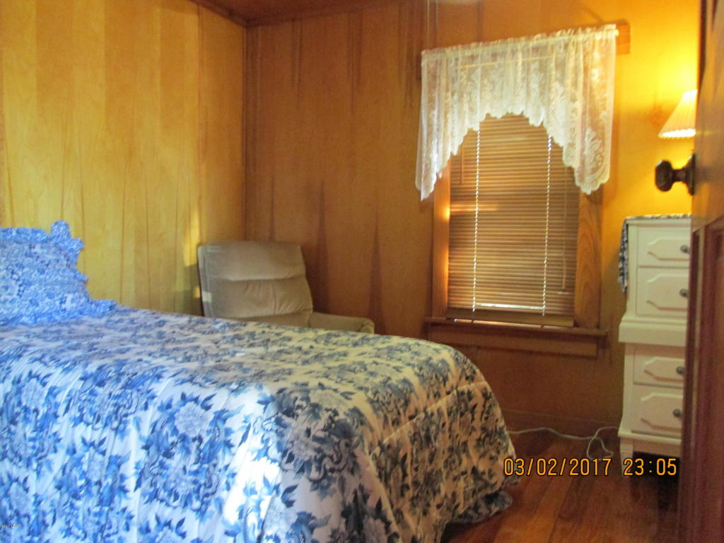 208 14th Street, Holly Hill, FL 32117