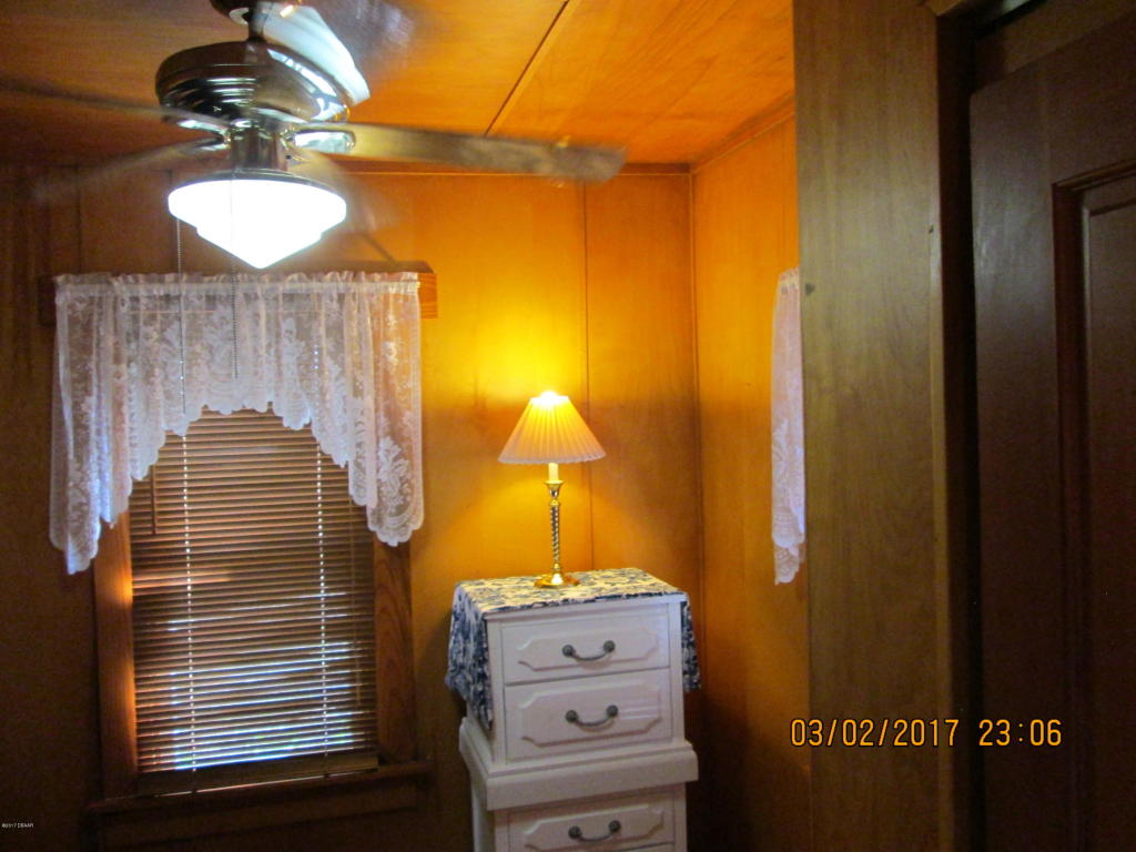 208 14th Street, Holly Hill, FL 32117