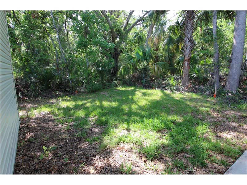 1390 BLACKCHERRY STREET, Daytona Beach, FL 32117