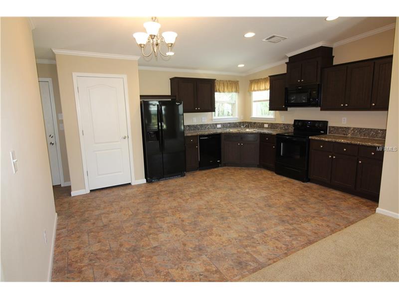 1390 BLACKCHERRY STREET, Daytona Beach, FL 32117