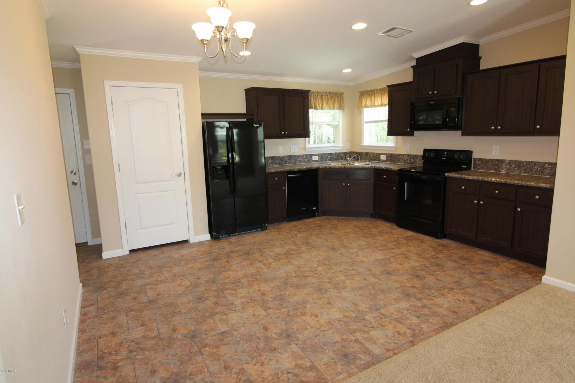 1390 Blackcherry Street, Daytona Beach, FL 32117