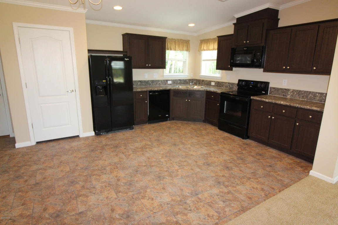 1390 Blackcherry Street, Daytona Beach, FL 32117