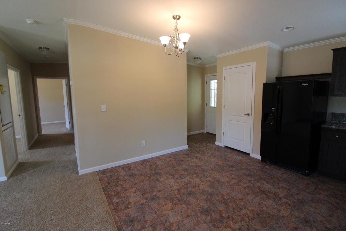 1390 Blackcherry Street, Daytona Beach, FL 32117