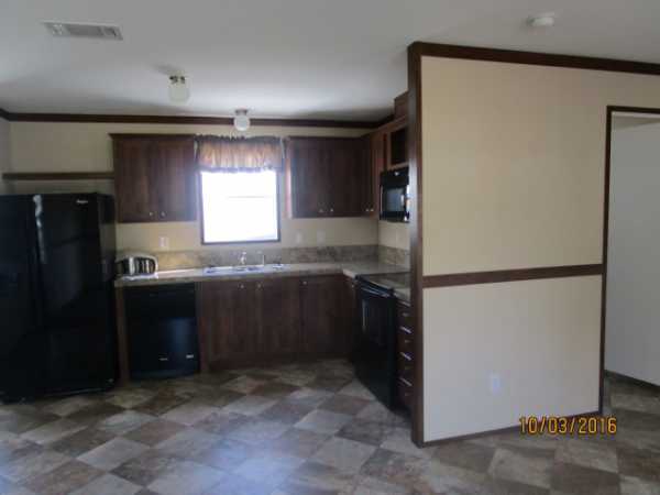 Holly Forest1000 Walker St.#113Holly Hill, FL 32117