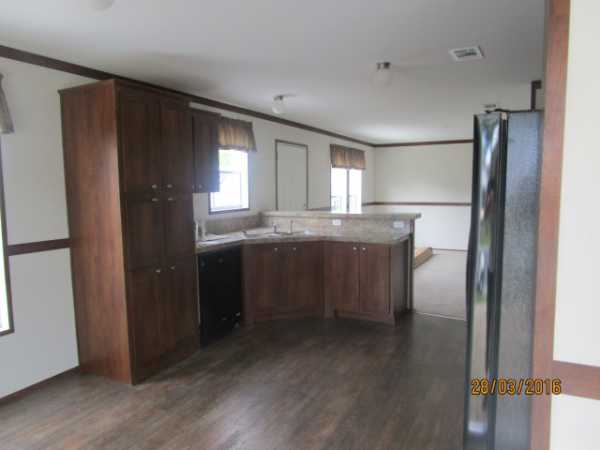 Holly Forest1000 Walker St.#327Holly Hill, FL 32117