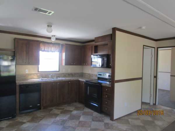 Holly Forest1000 Walker St.#22Holly Hill, FL 32117