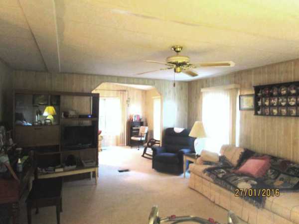 Holly Forest1000 Walker St.#63Holly Hill, FL 32117