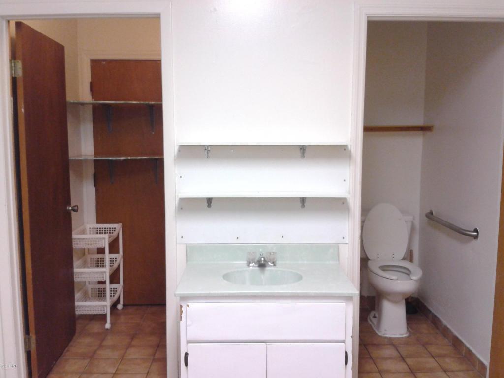 1530 Pine Avenue, Daytona Beach, FL 32117