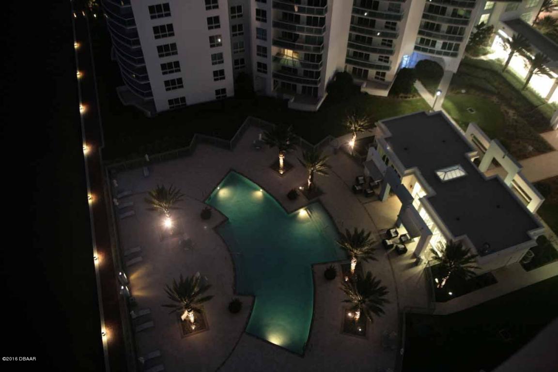 231 Riverside Drive, Holly Hill, FL 32117