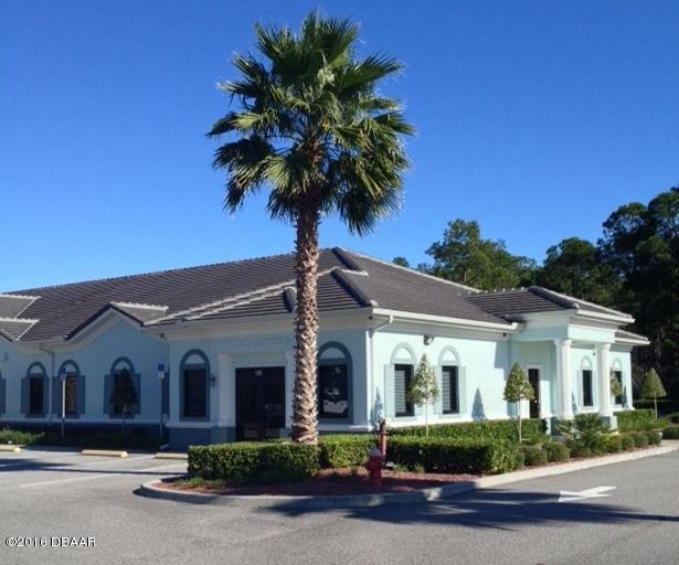 1893 N CLYDE MORRIS Boulevard, Daytona Beach, FL 32117