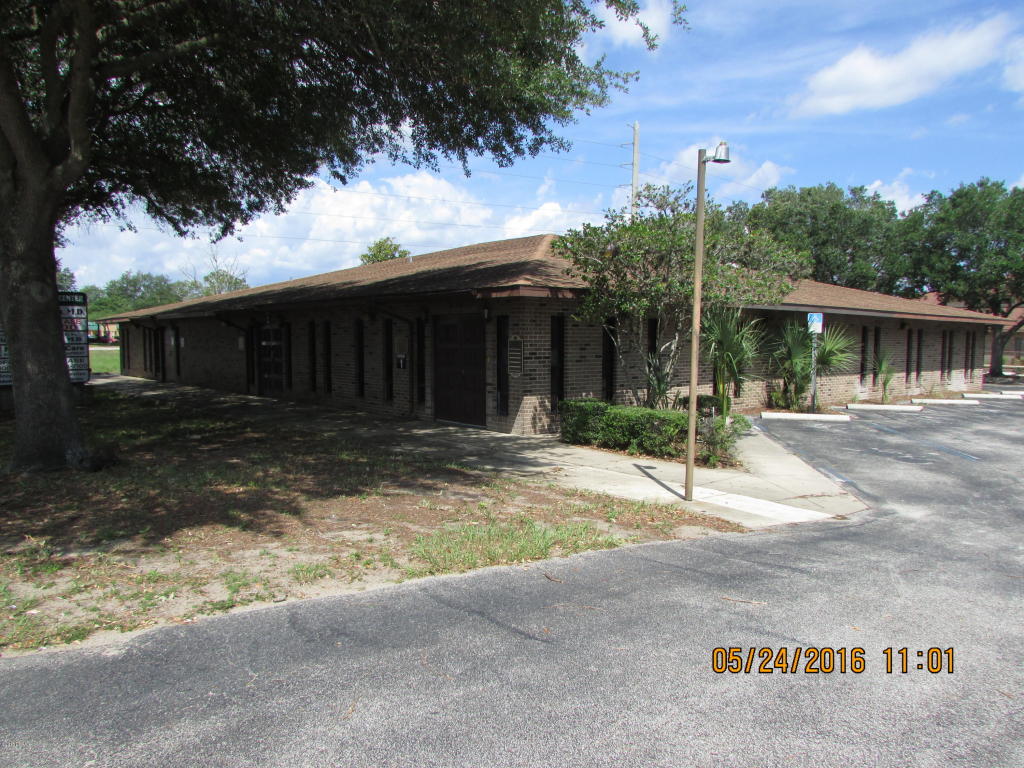 1360 Mason Avenue, Daytona Beach, FL 32117