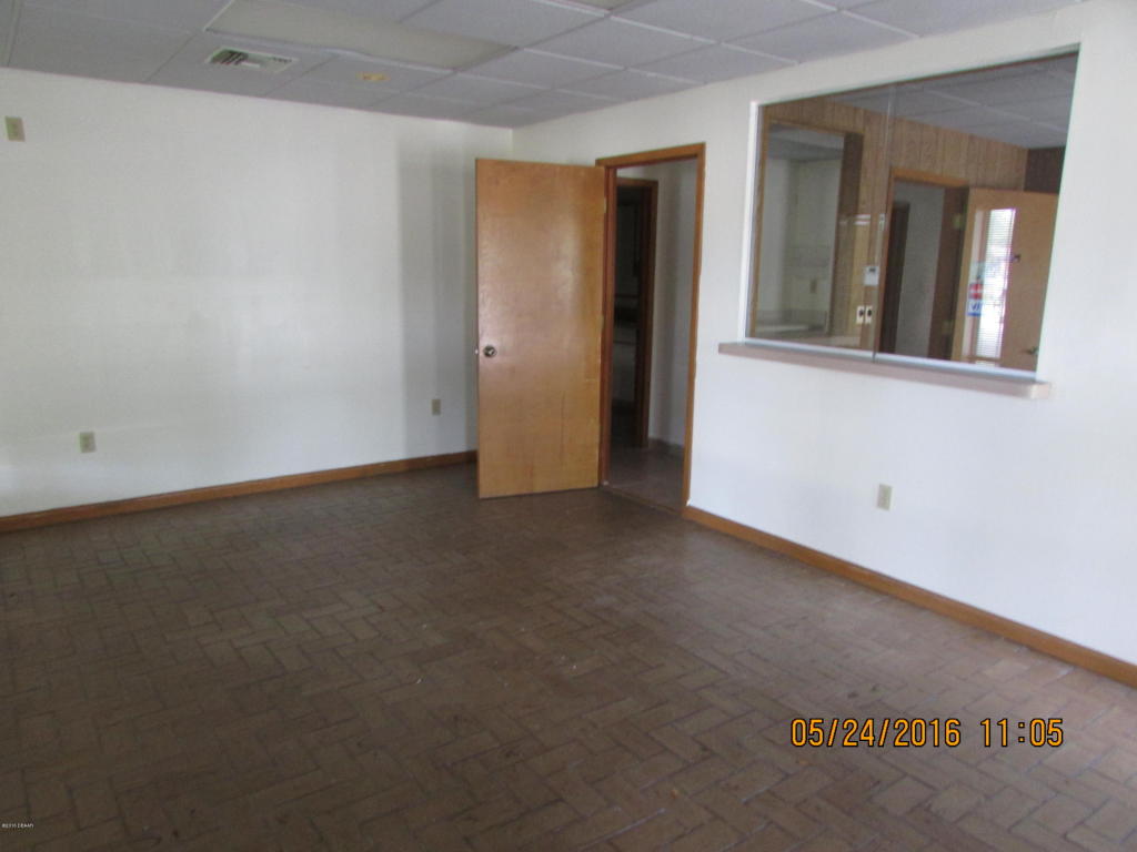1360 Mason Avenue, Daytona Beach, FL 32117