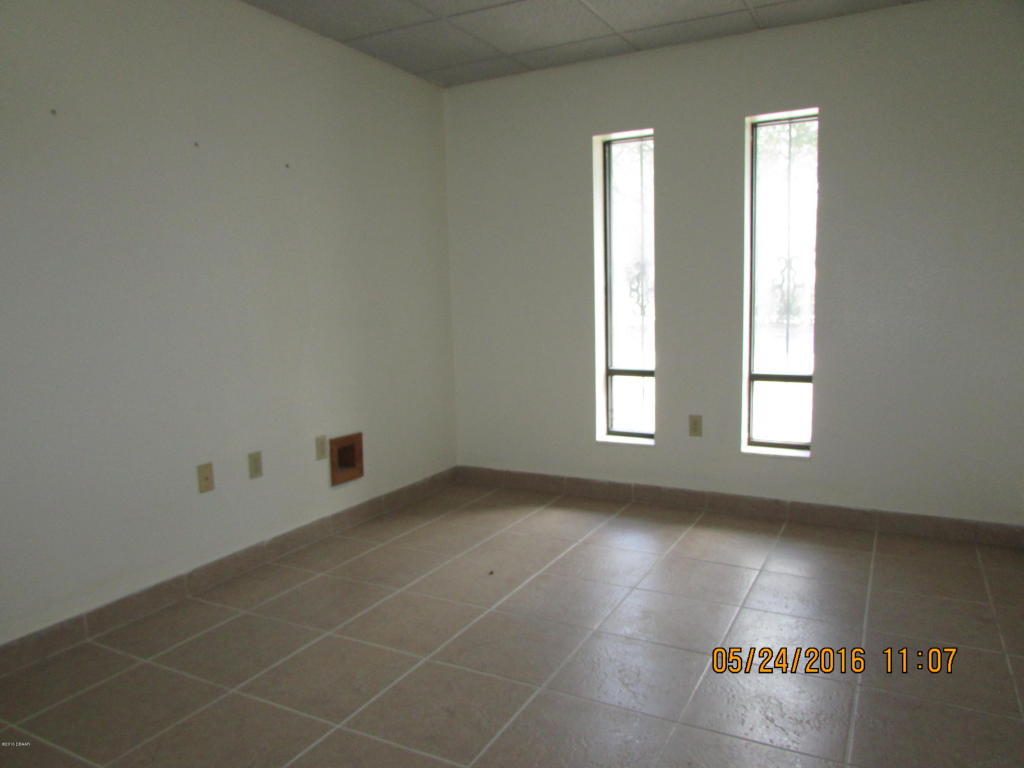 1360 Mason Avenue, Daytona Beach, FL 32117