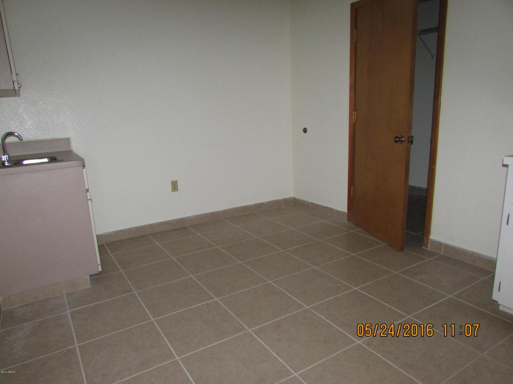 1360 Mason Avenue, Daytona Beach, FL 32117