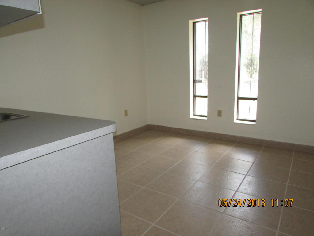 1360 Mason Avenue, Daytona Beach, FL 32117