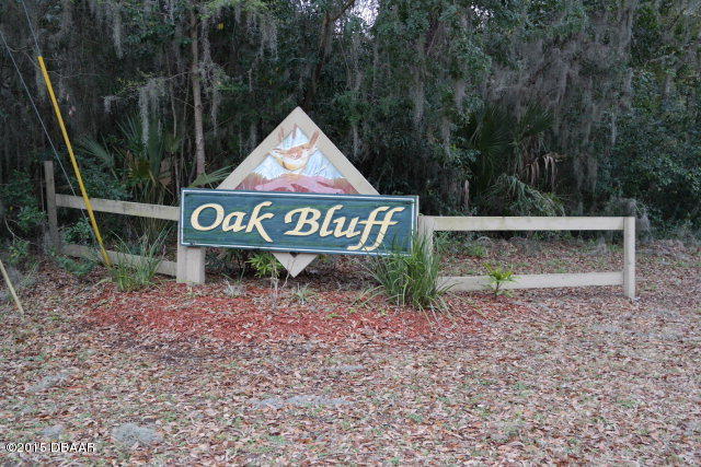 1372 CEDAR, Daytona Beach, FL 32117
