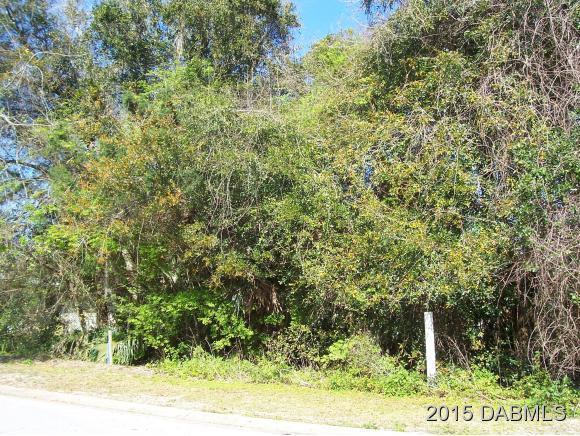 1359 CEDAR BLUFF, Daytona Beach, FL 32117