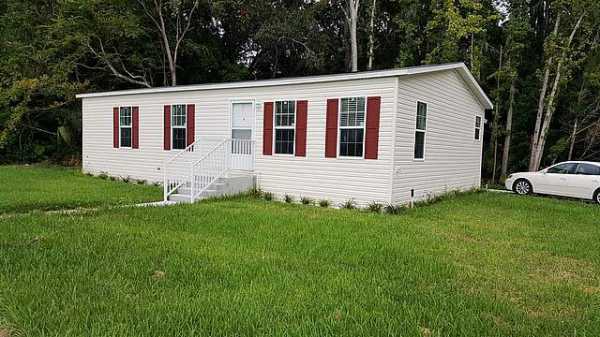 1390 Black Cherry Street ,FL, Daytona Beach, 32117