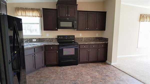 1390 Black Cherry Street ,FL, Daytona Beach, 32117