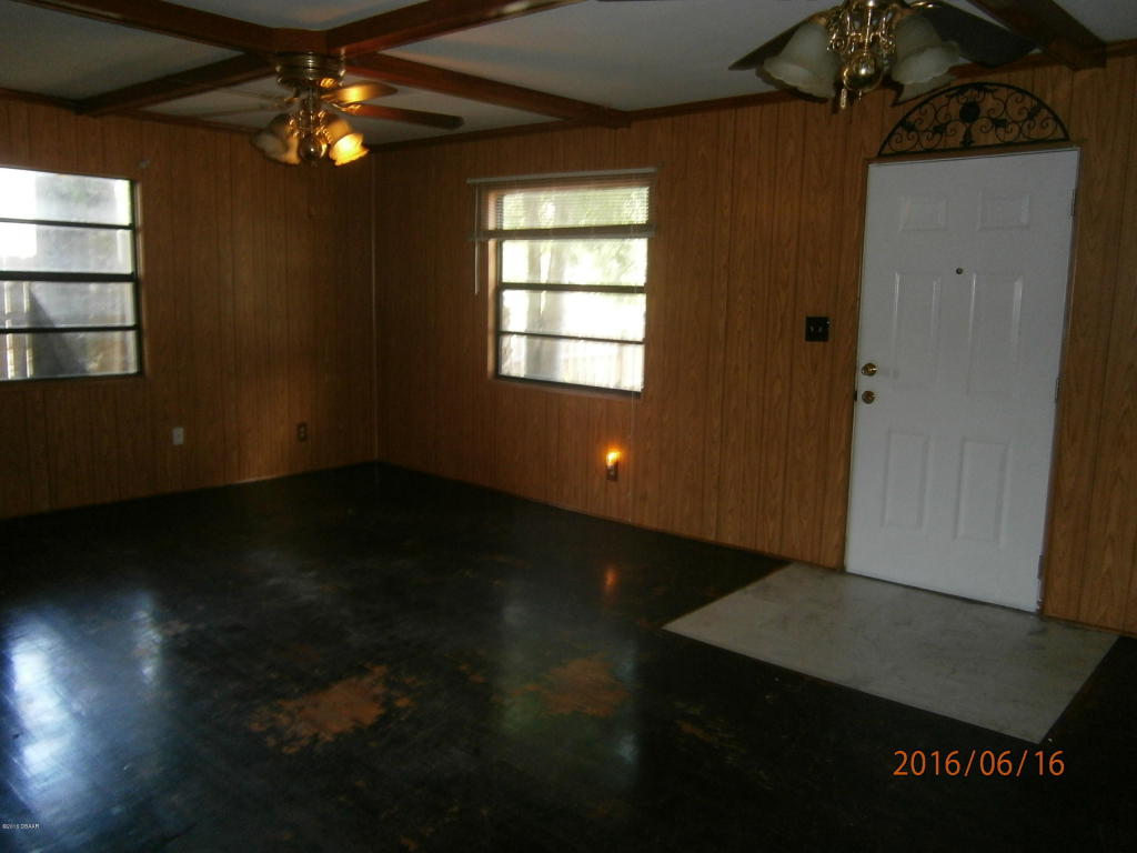 604 6TH Street, Holly Hill, FL 32117