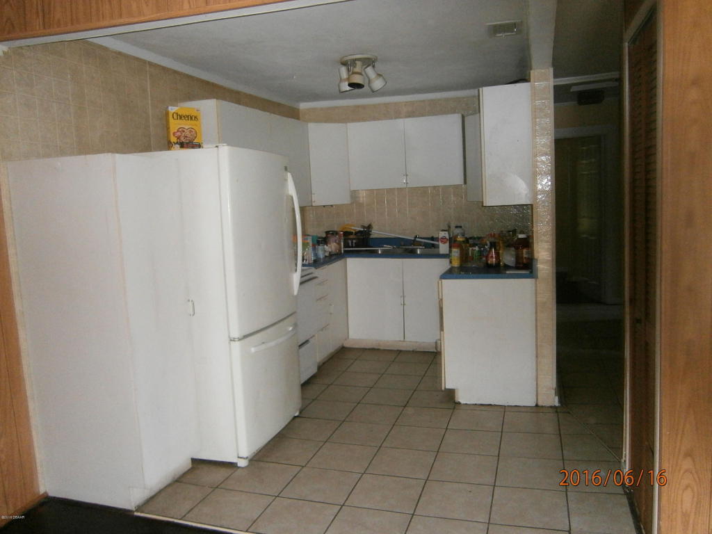 604 6TH Street, Holly Hill, FL 32117
