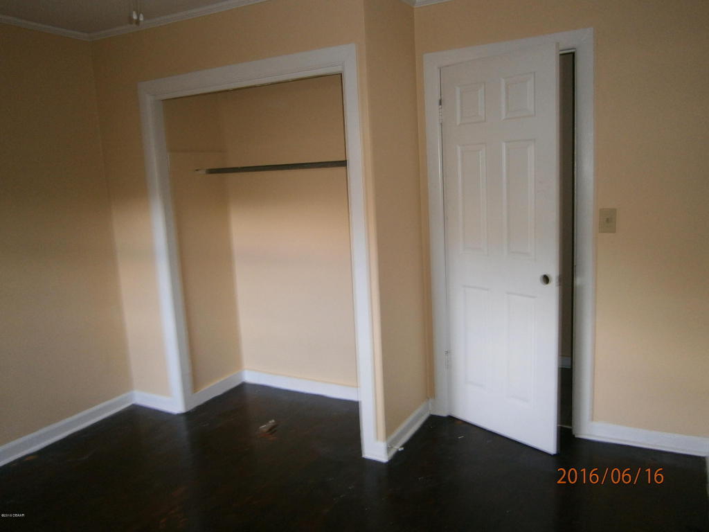 604 6TH Street, Holly Hill, FL 32117
