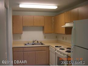 942 15TH Street, Holly Hill, FL 32117